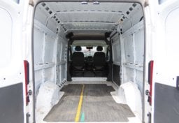 2023 Ram ProMaster  High Roof - Image 11