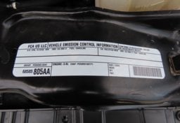 2023 Ram ProMaster  High Roof - Image 43