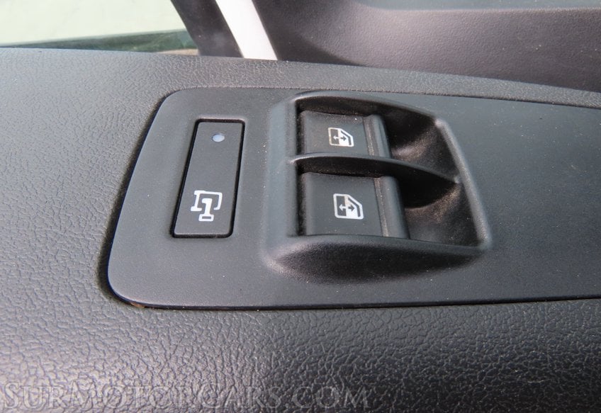 2023 Ram ProMaster  High Roof - Image 36