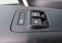 2023 Ram ProMaster  High Roof - Image 36