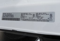 2023 Ram ProMaster  High Roof - Image 41