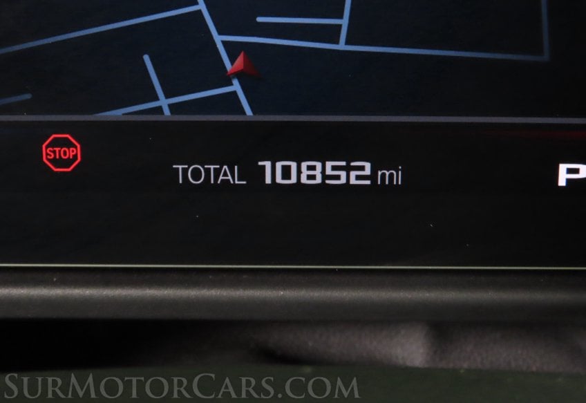 2026 BMW M2 - Image 31
