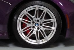 2026 BMW M2 - Image 20