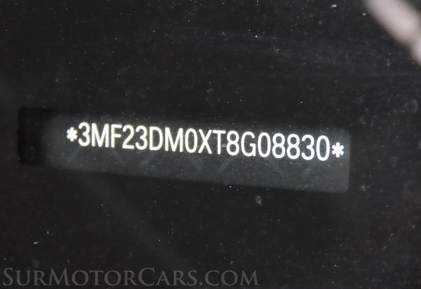 2026 BMW M2 - Image 49