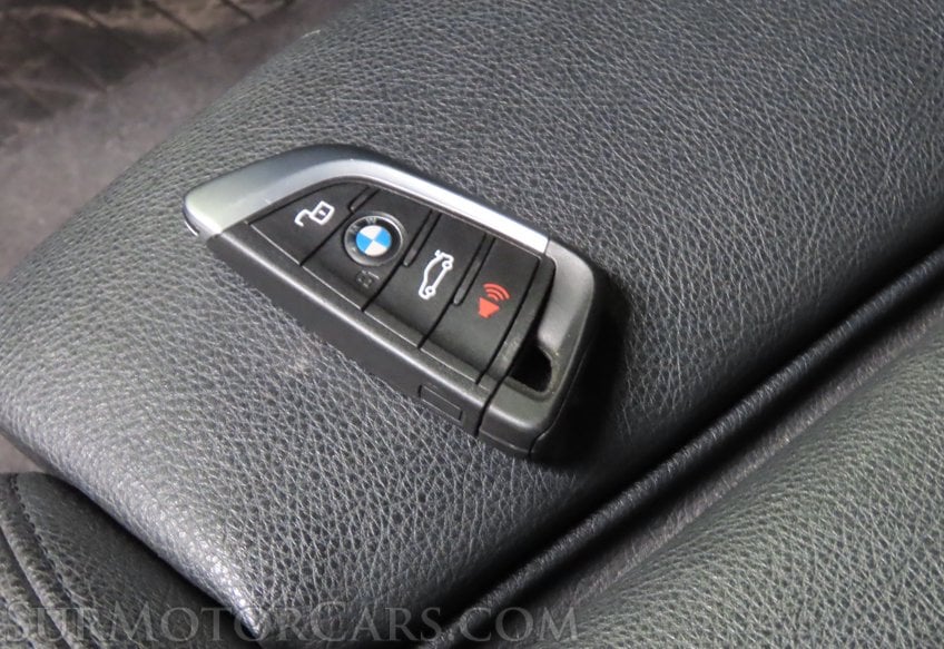 2026 BMW M2 - Image 32