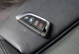 2026 BMW M2 - Image 32