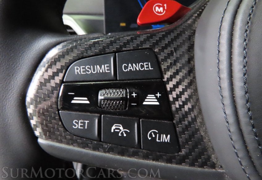2026 BMW M2 - Image 28
