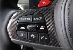 2026 BMW M2 - Image 28
