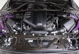 2026 BMW M2 - Image 46