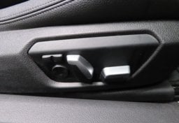 2026 BMW M2 - Image 38