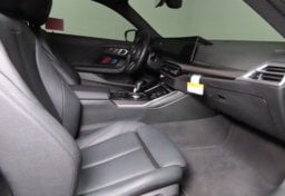 2026 BMW M2 - Image 25
