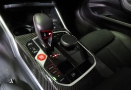 2026 BMW M2 - Image 37