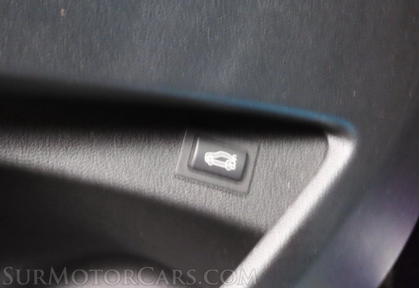 2026 BMW M2 - Image 40