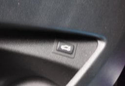 2026 BMW M2 - Image 40