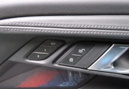 2026 BMW M2 - Image 39