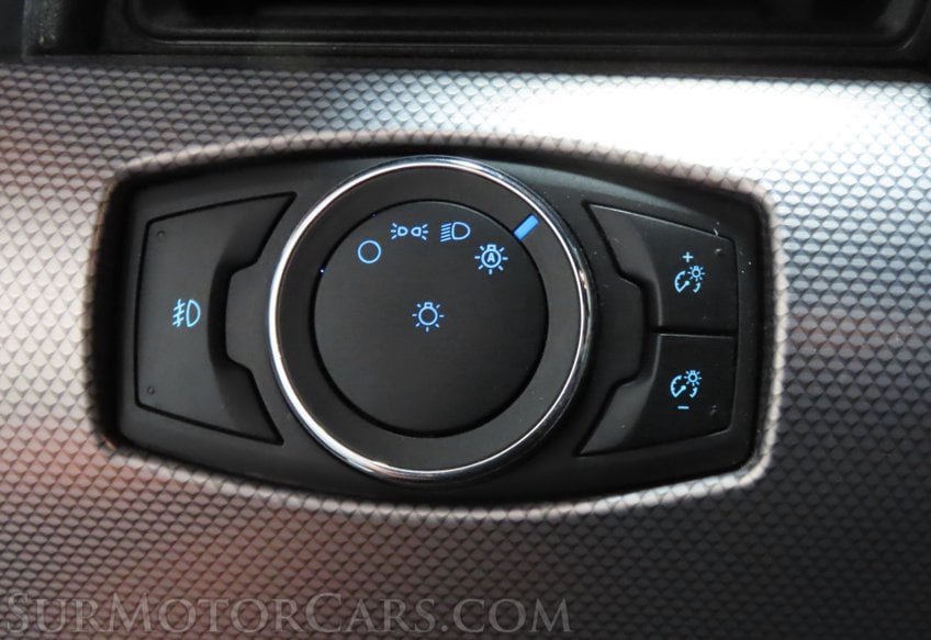2020 Ford Mustang GT - Image 28