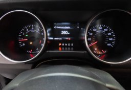 2020 Ford Mustang GT - Image 21