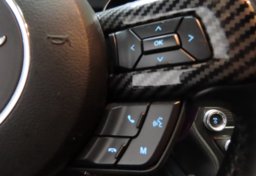 2020 Ford Mustang GT - Image 24