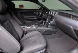 2020 Ford Mustang GT - Image 39