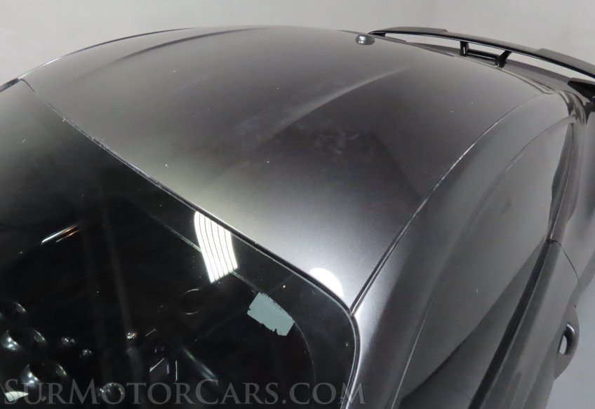 2020 Ford Mustang GT - Image 14