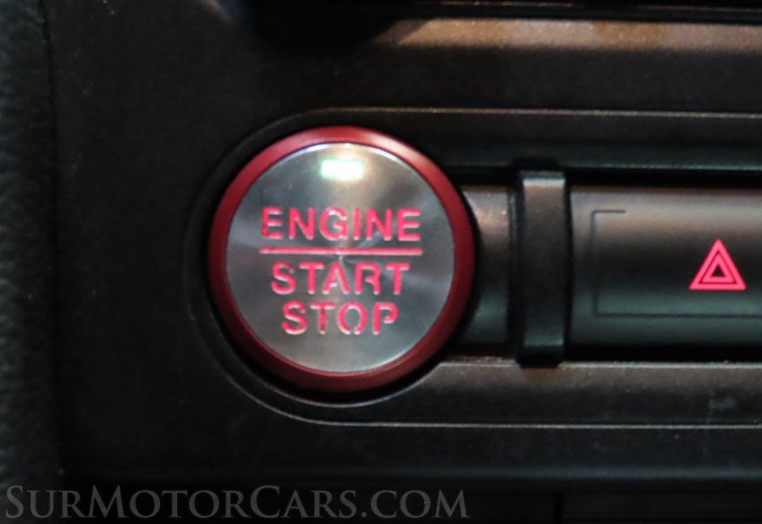 2020 Ford Mustang GT - Image 15