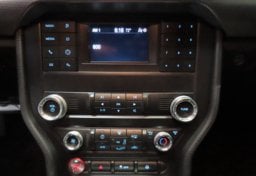 2020 Ford Mustang GT - Image 22