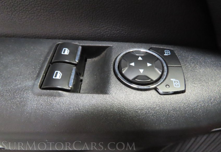 2020 Ford Mustang GT - Image 30