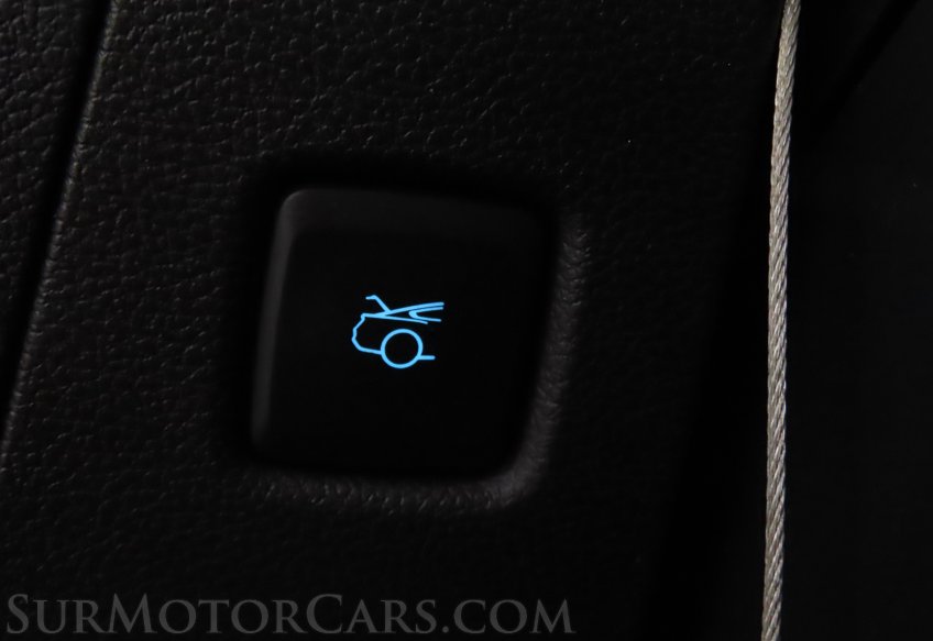 2020 Ford Mustang GT - Image 27