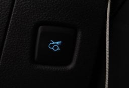 2020 Ford Mustang GT - Image 27
