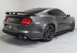 2020 Ford Mustang GT - Image 6