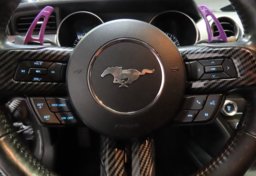 2020 Ford Mustang GT - Image 25