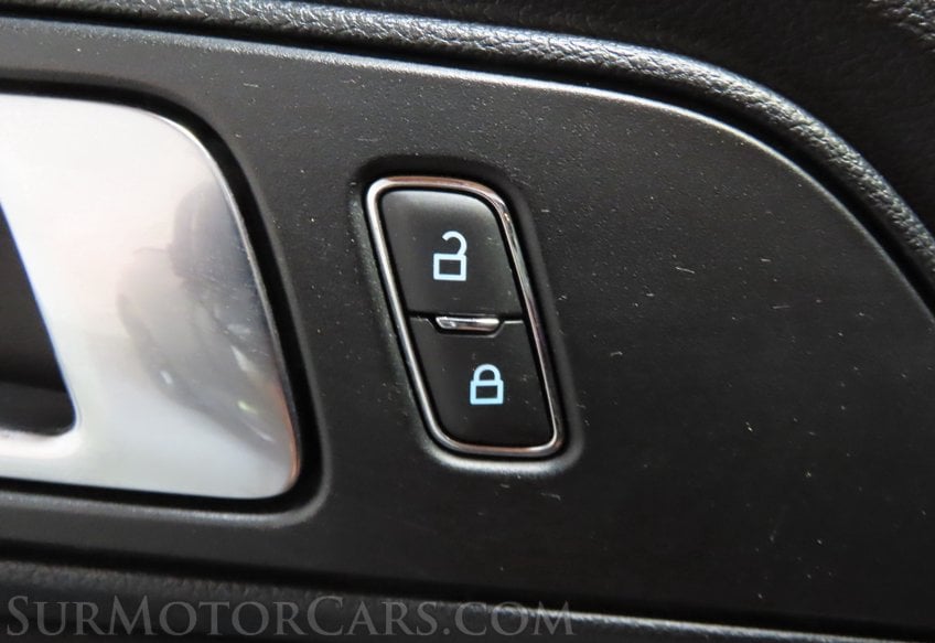 2020 Ford Mustang GT - Image 29
