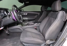 2020 Ford Mustang GT - Image 47