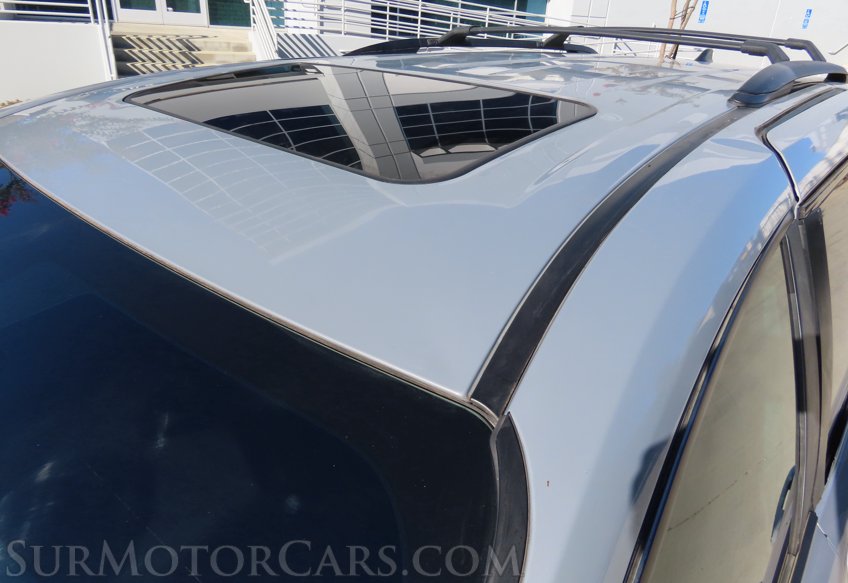 2025 Toyota Sienna Woodland Edition - Image 46