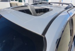 2025 Toyota Sienna Woodland Edition - Image 46