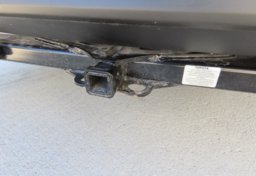2025 Toyota Sienna Woodland Edition - Image 58