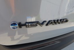 2025 Toyota Sienna Woodland Edition - Image 55