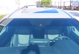 2025 Toyota Sienna Woodland Edition - Image 47