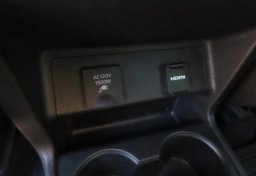 2025 Toyota Sienna Woodland Edition - Image 41