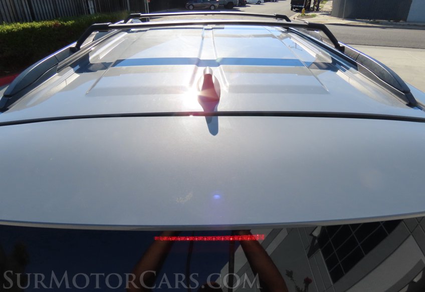 2025 Toyota Sienna Woodland Edition - Image 59