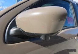 2022 Nissan Frontier PRO-X - Image 17