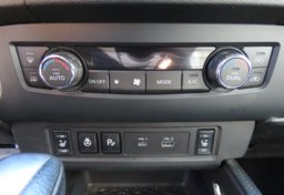 2022 Nissan Frontier PRO-X - Image 44