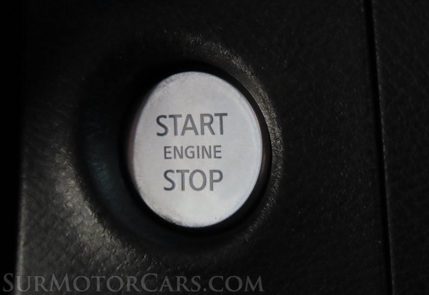 2022 Nissan Frontier PRO-X - Image 43