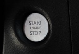 2022 Nissan Frontier PRO-X - Image 43