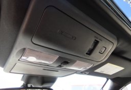 2022 Nissan Frontier PRO-X - Image 38