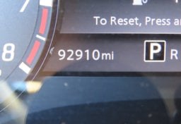 2022 Nissan Frontier PRO-X - Image 41