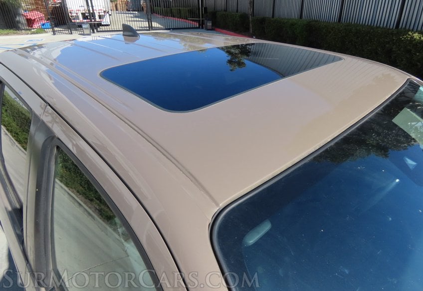 2022 Nissan Frontier PRO-X - Image 14