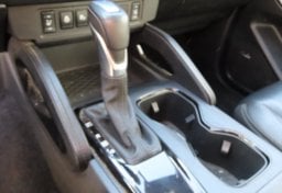 2022 Nissan Frontier PRO-X - Image 48