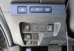 2022 Nissan Frontier PRO-X - Image 45