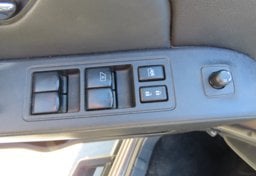 2022 Nissan Frontier PRO-X - Image 50